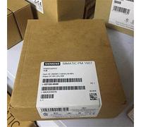 New Siemens SIMATIC PM power supply 6EP1332-4BA00 6EP1 332-4BA00