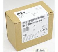 New Siemens SIMATIC S7-1200 CM 1241 6ES7241-1CH32-0XB0 6ES7 241-1CH32-0XB0
