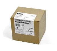 New Siemens SIMATIC S7-1200 CPU 1211C 6ES7211-1AE40-0XB0 6ES7 211-1AE40-0XB0