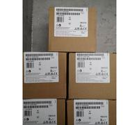 New Siemens SIMATIC S7-1200 CPU 1211C 6ES7211-1AE40-0XB0 6ES72111AE400XB0