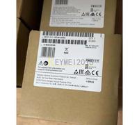 New Siemens SIMATIC S7-1200 CPU 1211C 6ES7211-1BE40-0XB0 6ES7 211-1BE40-0XB0