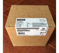 New Siemens SIMATIC S7-1200 CPU 1211C 6ES7211-1BE40-0XB0 6ES72111BE400XB0