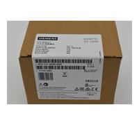 New Siemens SIMATIC S7-1200 CPU 1212C 6ES7212-1BE40-0XB0 6ES72121BE400XB0