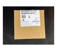 New Siemens SIMATIC S7-1200 CPU 1214C 6ES7214-1BG40-0XB0 6ES72141BG400XB0