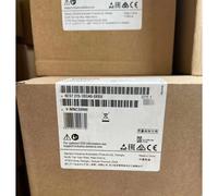 New Siemens SIMATIC S7-1200 CPU 1215C 6ES7215-1BG40-0XB0 6ES7 215-1BG40-0XB0