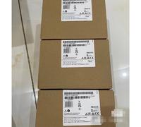New Siemens SIMATIC S7-1200 CPU 1217C 6ES7217-1AG40-0XB0 6ES7 217-1AG40-0XB0
