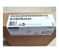 Siemens 6ES7513-1AL02-0AB0 SIMATIC S7-1500, CPU 1513-1 PN 6ES7 513-1AL02-0AB0