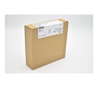 New Siemens SIMATIC S7-1500 System power 6ES7505-0KA00-0AB0 6ES7 505-0KA00-0AB0