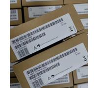 New Siemens SIMATIC S7-300, Analog input 6ES7331-7NF00-0AB0 6ES73317NF000AB0
