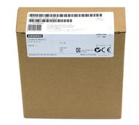 New Siemens SIMATIC S7-300, Counter module 6ES7350-1AH03-0AE0 6ES73501AH030AE0