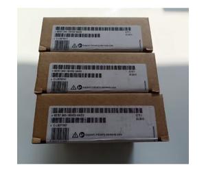 New Siemens SIMATIC S7-300, CP 340 6ES7340-1BH02-0AE0 6ES7 340-1BH02-0AE0
