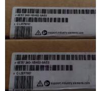 New Siemens SIMATIC S7-300,CP 340 6ES7340-1BH02-0AE0 6ES73401BH020AE0