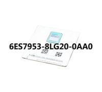 New Siemens SIMATIC S7 Micro Memory Card 6ES7953-8LG20-0AA0 6ES7 953-8LG20-0AA0