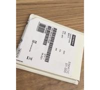 New Siemens SIMATIC S7 Micro Memory Card 6ES7953-8LP31-0AA0 6ES79538LP310AA0