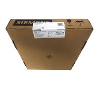 New Siemens SINAMICS CONTROL CU320-2 PN 6SL3040-1MA01-0AA0 6SL3 040-1MA01-0AA0