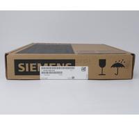 New Siemens SINAMICS CONTROL CU320-2PN 6SL3040-1MA01-0AA0 6SL30401MA010AA0