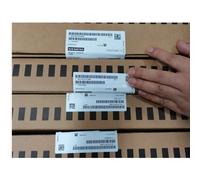 New Siemens SINAMICS S120 Double Motor 6SL3120-2TE13-0AA4 6SL3 120-2TE13-0AA4