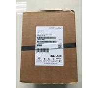 New Siemens SITOP modular 20 A power supply 6EP1336-3BA00 6EP13363BA00