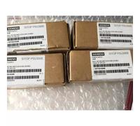 New Siemens SITOP PSU300E 24 V/5 A power supply 6EP1433-0AA00 6EP14330AA00