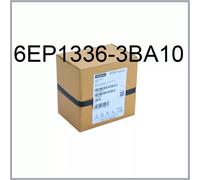 New Siemens SITOP PSU8200 20 A power supply 6EP1336-3BA10 6EP13363BA10