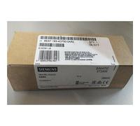 New Siemens Terminal module for ET 200S 6ES7193-4CF50-0AA0 6ES7 193-4CF50-0AA0