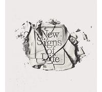 New Signs of Life