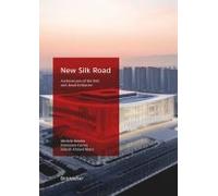 New Silk Road