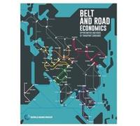 New Silk Roads by Michele Ruta Michele Ruta (Auteur)