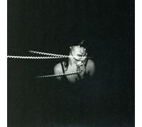 New Sins - It Doesn't Work Like That