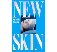 New Skin