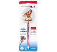 New! skylander spyros adventure bobblehead stylus nintendo 3ds dsi ds eruptor G
