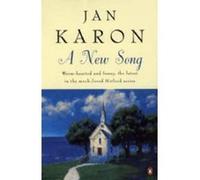 New Song, Karon, Jan, Mitford Years. Jan Karon (Auteur)