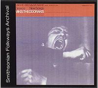 MIKIS THEODORAKIS - New Songs