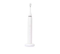 New Sonic Toothbrush - White