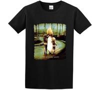 New Soul Asylum 90S Funny Vintage Gift Tee O Neck Men Shirt Size XL