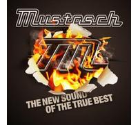 New Sound of The True Best