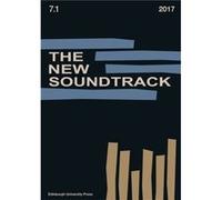 New Soundtrack Stephen Deutsch, Larry Sider, Dominic Power (Auteur)