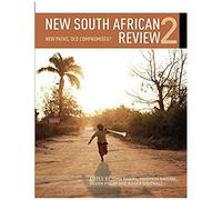 New South African Review 2