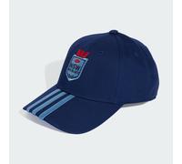 New South Wales 3-Stripes Baseball Cap Dark Blue Femmes (S/M)