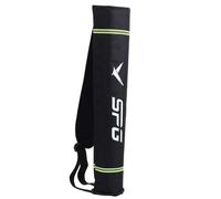 New-Spg Nouveau Multifonction Tir À L'arc Outil 50 Cm Carquois D'arc Tube Dos Épaule Sac Accessoires De Chasse