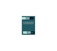 New Splitting Iterative Methods For Solving Multidimensional Neutron Transport Equations