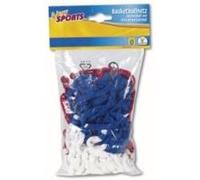 NEW SPORTS BASKETBALLNETZ (0000920) G