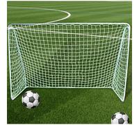 New sports but de football multicolore TU