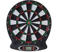 New Sports Jeu de Fléchettes Électronique Multicolore G