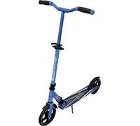 New Sports Scooter bleu 200 mm