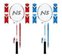 NEW Sports Set de badminton en sac d'entraînement G