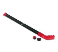 New sports - set de hockey l 100 cm G