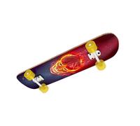 New Sports Skateboard Ghostrider, Longeur 78,7 Cm