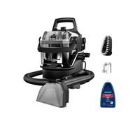 SpotClean HydroSteam Select - Détacheurs à eau