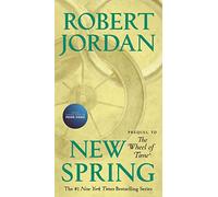 New Spring